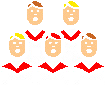 Choir